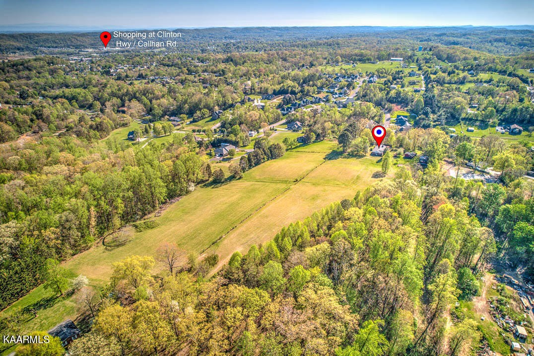 83488332 Collier Road Powell, TN 37849 - Photo 18 of 25 Gallery Image 18