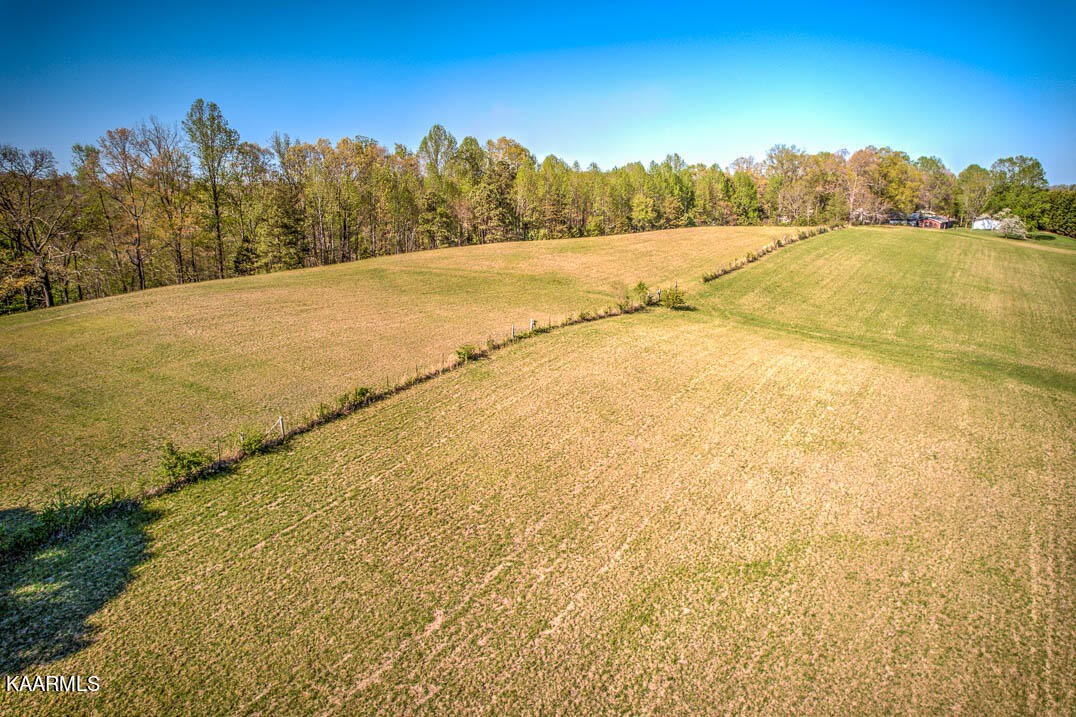 83488332 Collier Road Powell, TN 37849 - Photo 21 of 25 Gallery Image 21