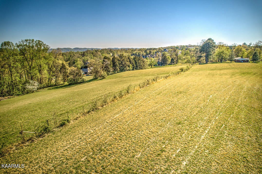 83488332 Collier Road Powell, TN 37849 - Photo 23 of 25 Gallery Image 23
