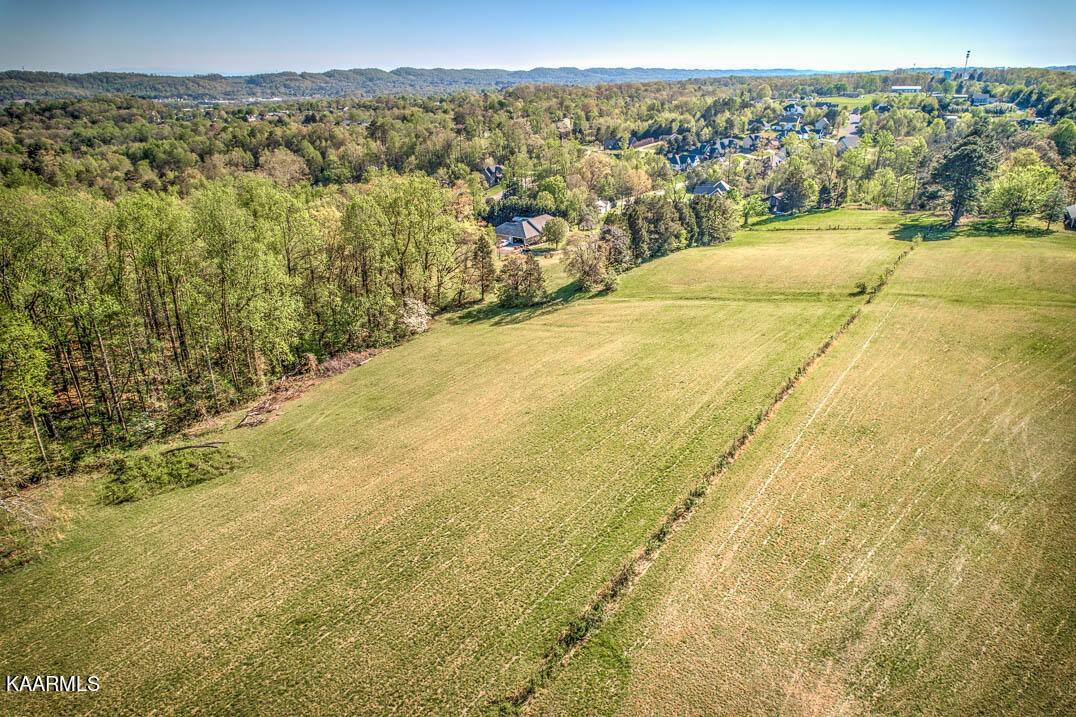 83488332 Collier Road Powell, TN 37849 - Photo 24 of 25 Gallery Image 24
