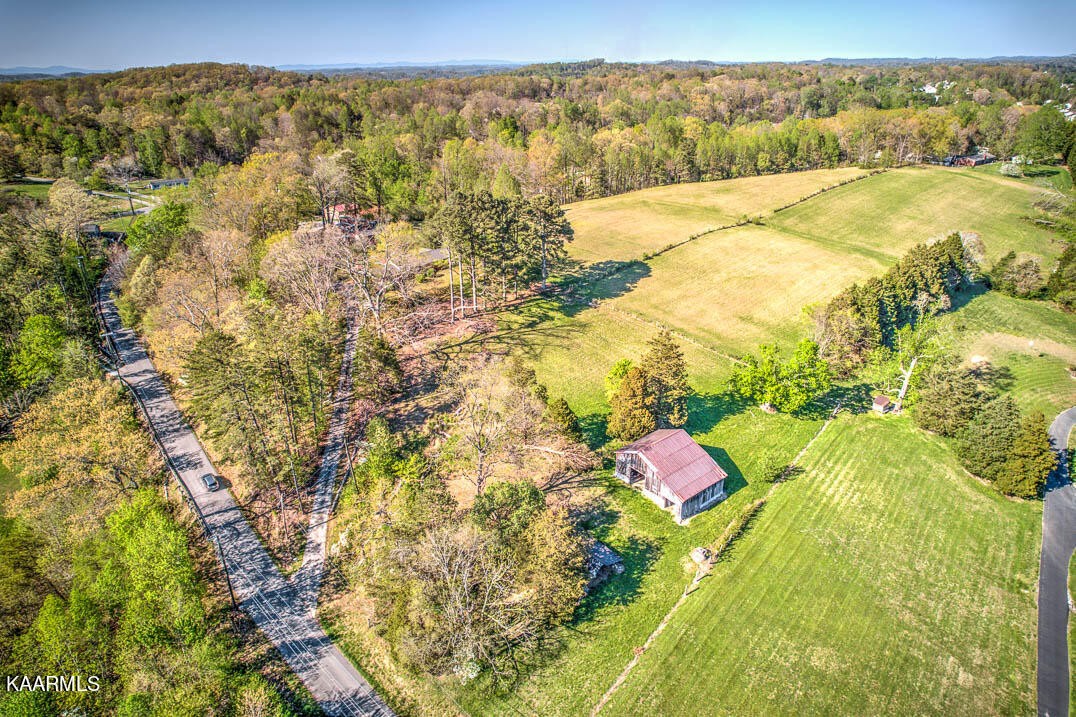 83488332 Collier Road Powell, TN 37849 - Photo 25 of 25 Gallery Image 25