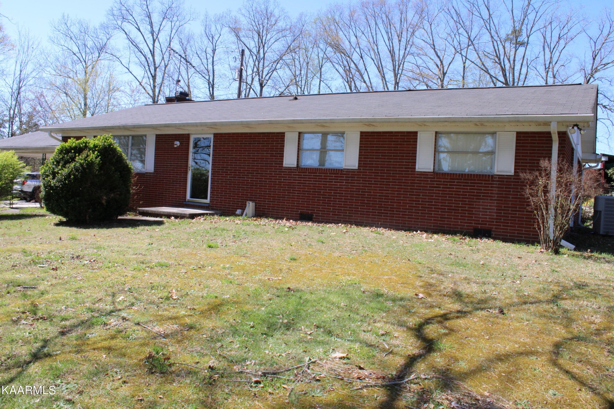 83488332 Collier Road Powell, TN 37849 - Photo 6 of 25 Gallery Image 6