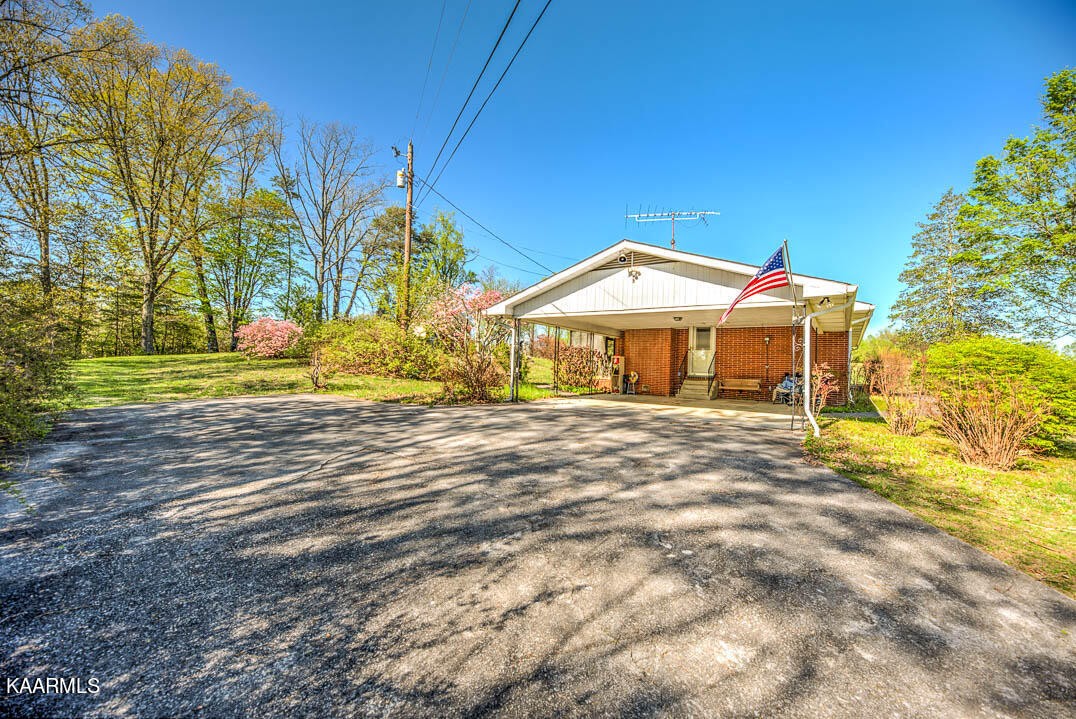 83488332 Collier Road Powell, TN 37849 - Photo 8 of 25 Gallery Image 8