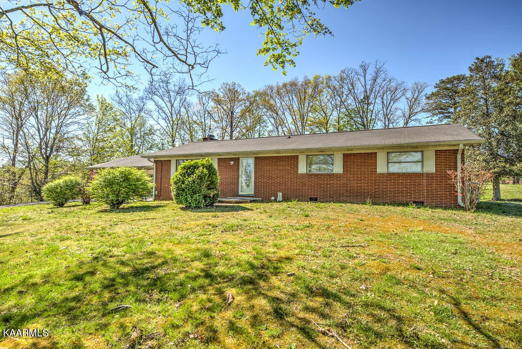 83488332 Collier Road Powell, TN 37849 - Photo 9 of 25 Gallery Image 9