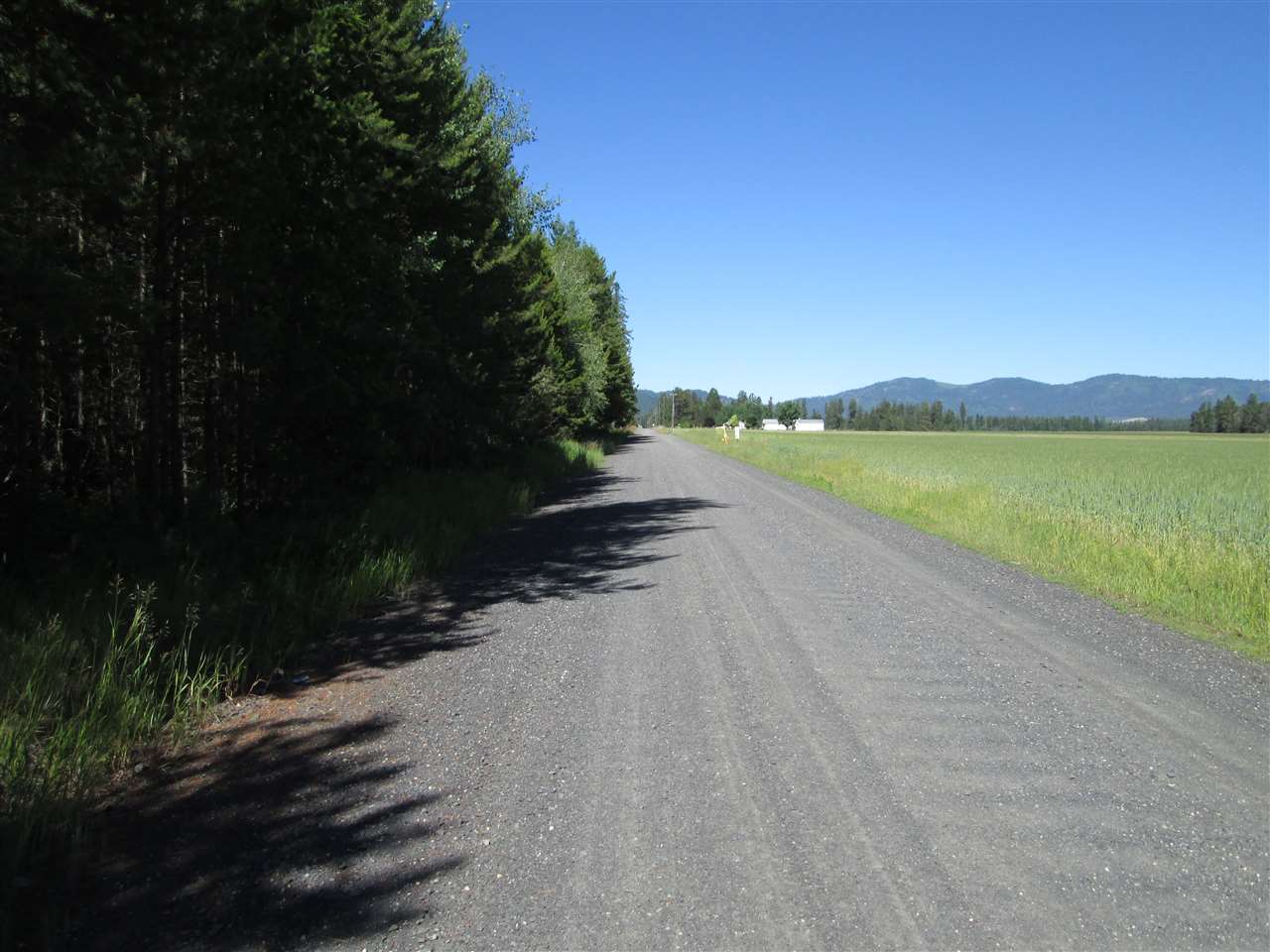 0 West Owens Road Deer Park, WA 99006 - Photo 1 of 7 Gallery Image 1