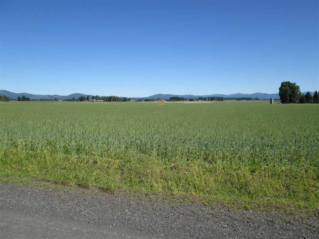 0 West Owens Road Deer Park, WA 99006 - Photo 2 of 7 Gallery Image 2