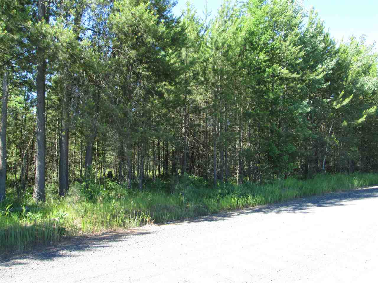 0 West Owens Road Deer Park, WA 99006 - Photo 3 of 7 Gallery Image 3