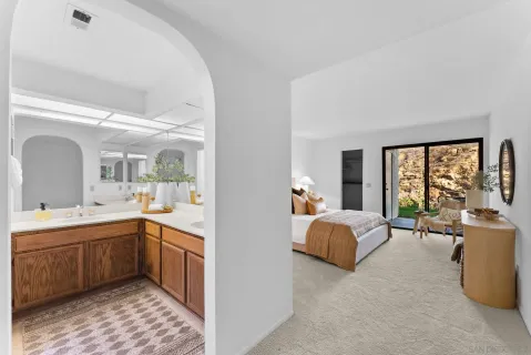 $950,000 | 3148 Vista Grande, Carlsbad, CA 92009