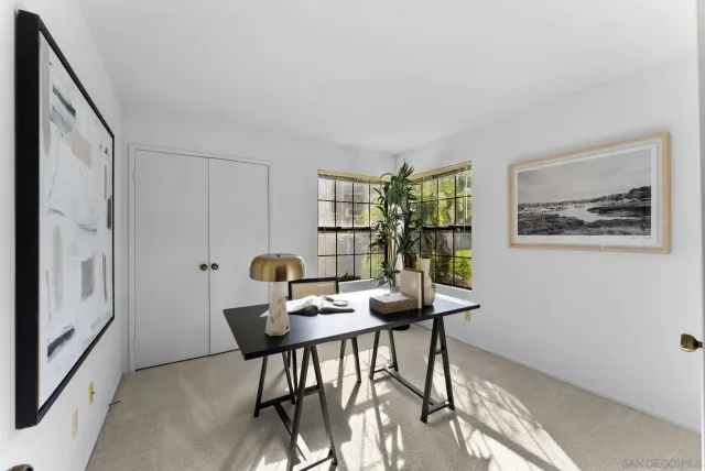 $950,000 | 3148 Vista Grande, Carlsbad, CA 92009