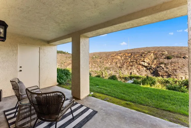 $950,000 | 3148 Vista Grande, Carlsbad, CA 92009