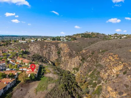 $950,000 | 3148 Vista Grande, Carlsbad, CA 92009