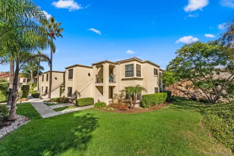 $950,000 | 3148 Vista Grande, Carlsbad, CA 92009