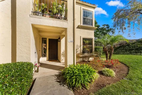 $950,000 | 3148 Vista Grande, Carlsbad, CA 92009