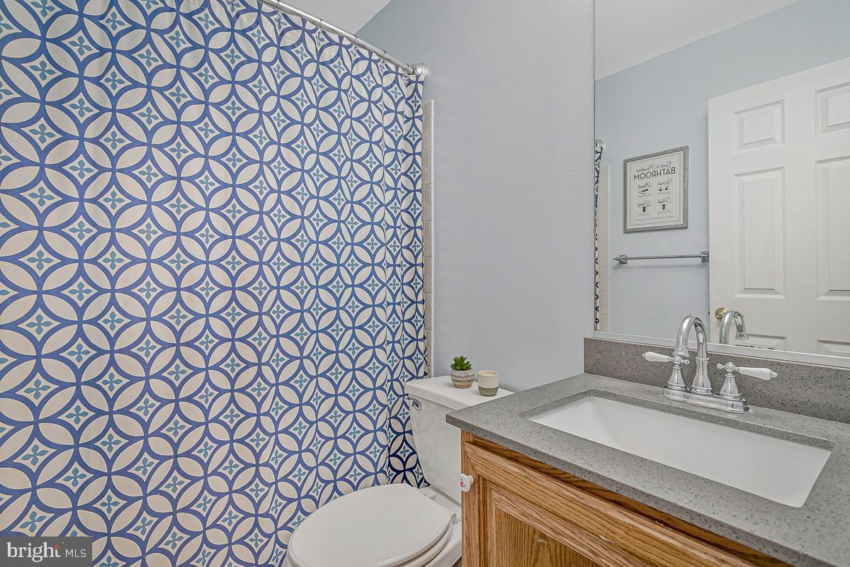 1805 Rudolph Lane Lusby, MD 20657 - Photo 30 of 42 Gallery Image 30