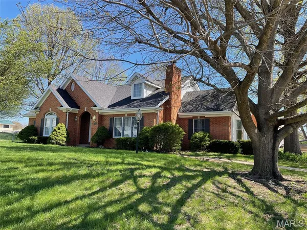 $625,000 | 910 Cherry Lane, Washington, MO 63090