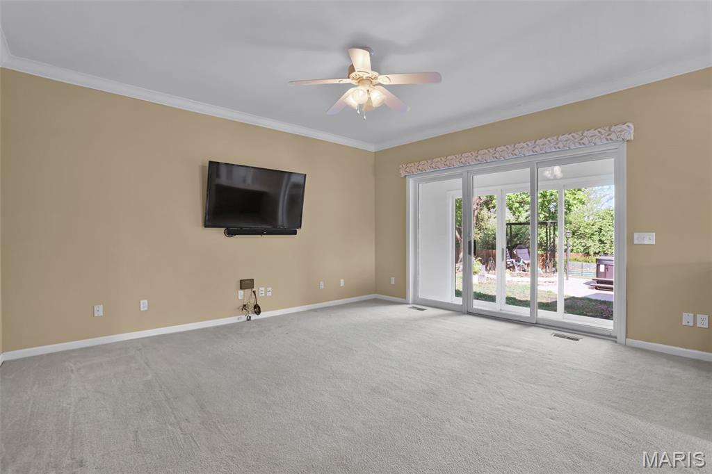 910 Cherry Lane Washington, MO 63090 - Photo 14 of 34