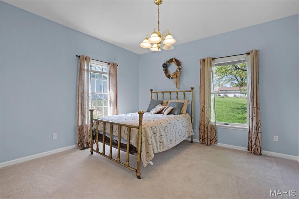 910 Cherry Lane Washington, MO 63090 - Photo 18 of 34