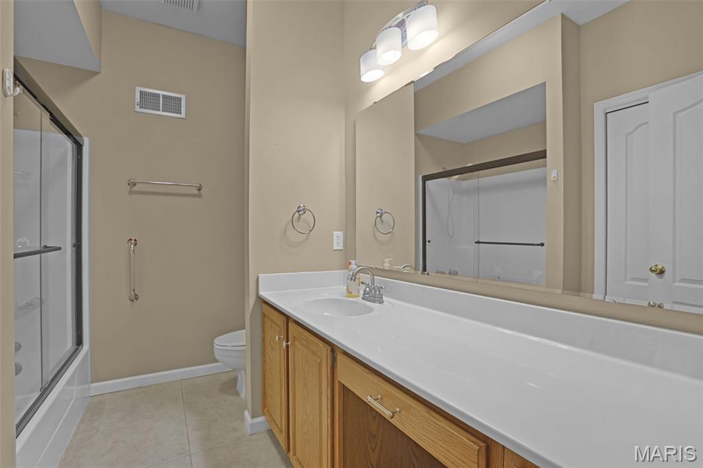 910 Cherry Lane Washington, MO 63090 - Photo 19 of 34