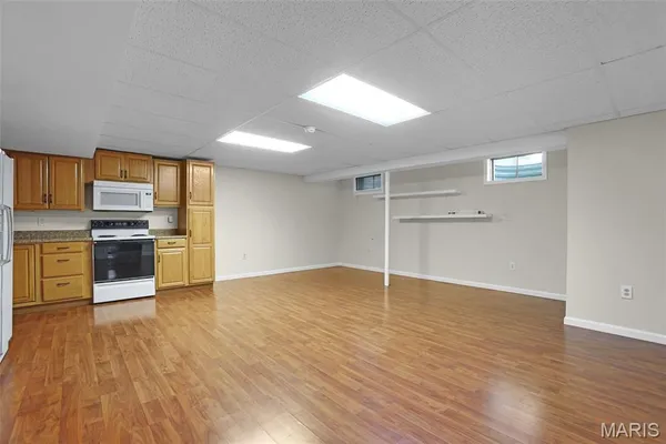 $630,000 | 910 Cherry Lane, Washington, MO 63090