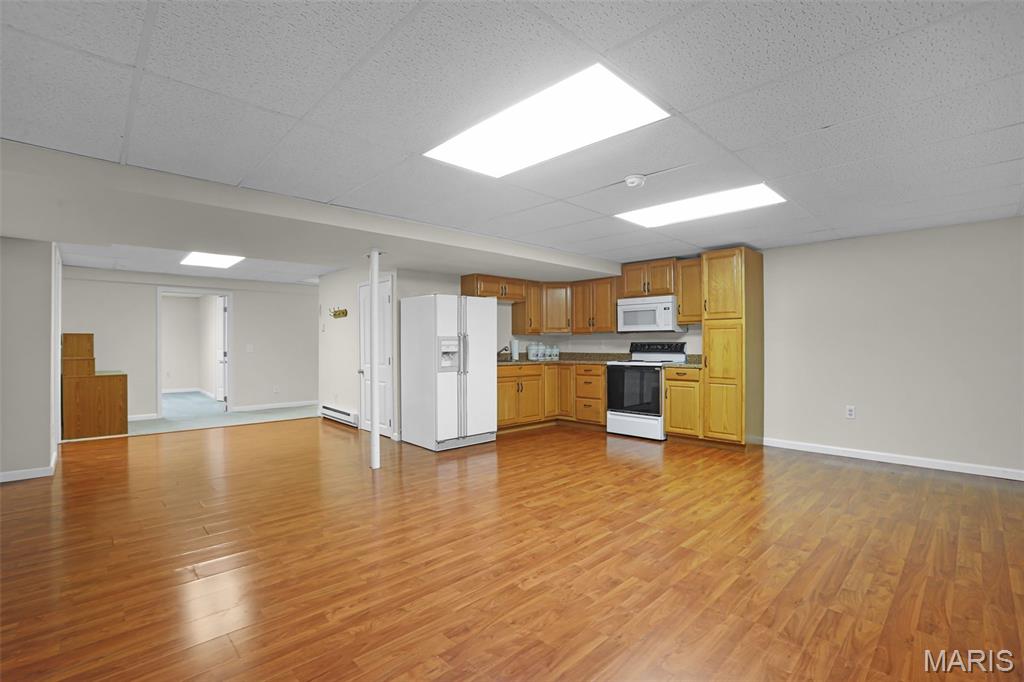 910 Cherry Lane Washington, MO 63090 - Photo 25 of 34