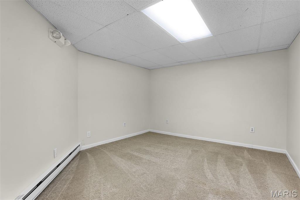 910 Cherry Lane Washington, MO 63090 - Photo 26 of 34