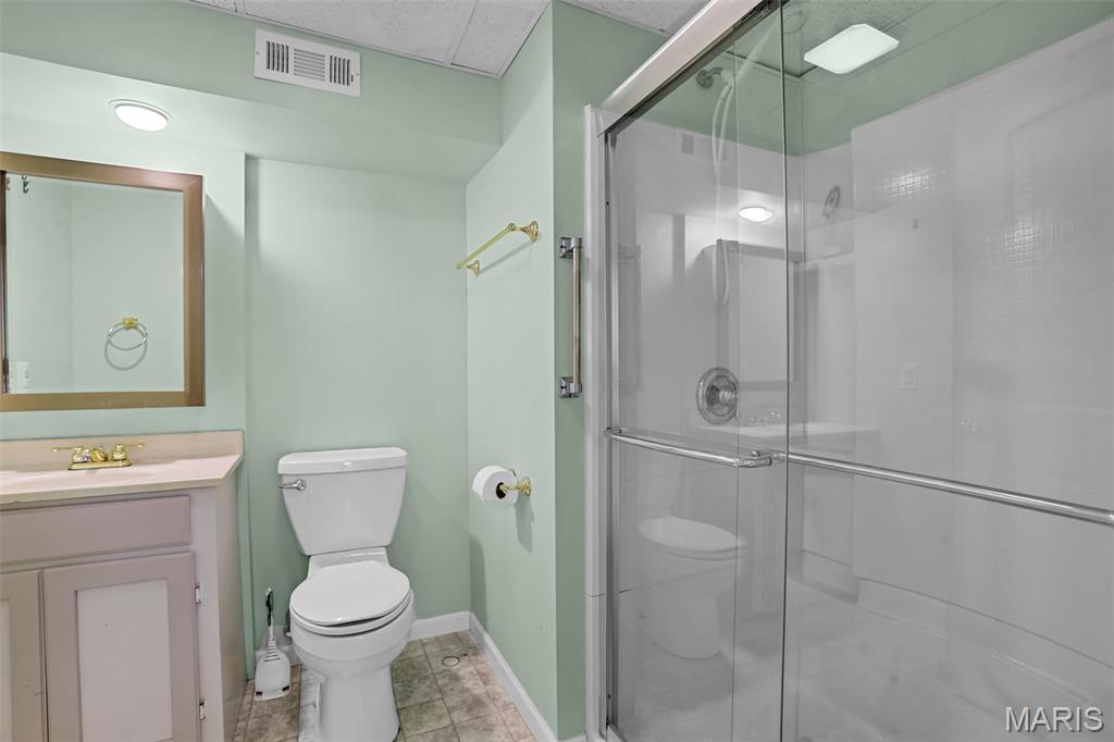 910 Cherry Lane Washington, MO 63090 - Photo 29 of 34