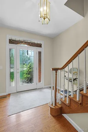 $630,000 | 910 Cherry Lane, Washington, MO 63090