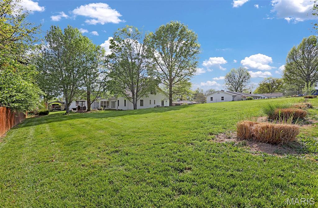 910 Cherry Lane Washington, MO 63090 - Photo 33 of 34