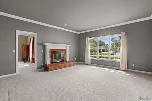 $630,000 | 910 Cherry Lane, Washington, MO 63090