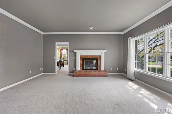$630,000 | 910 Cherry Lane, Washington, MO 63090