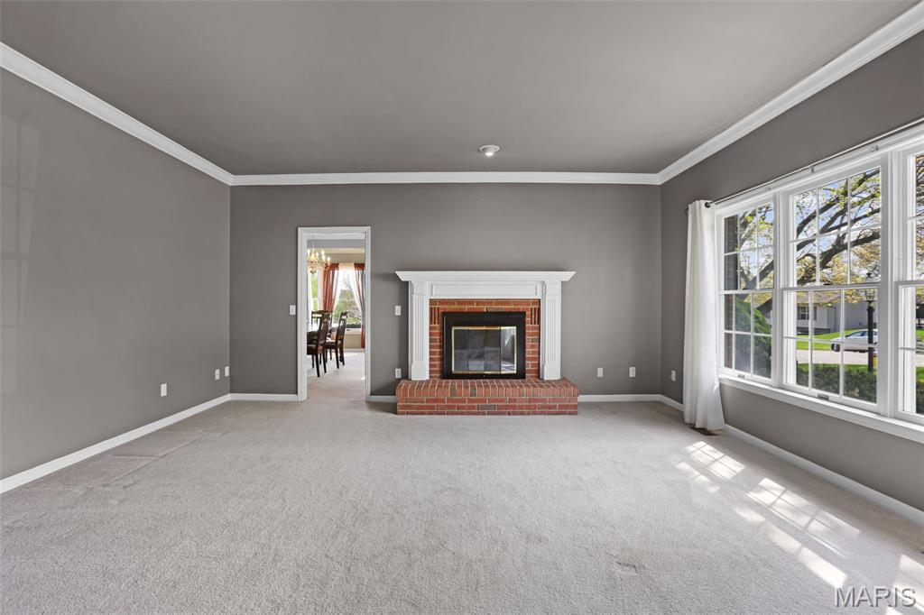 910 Cherry Lane Washington, MO 63090 - Photo 5 of 34