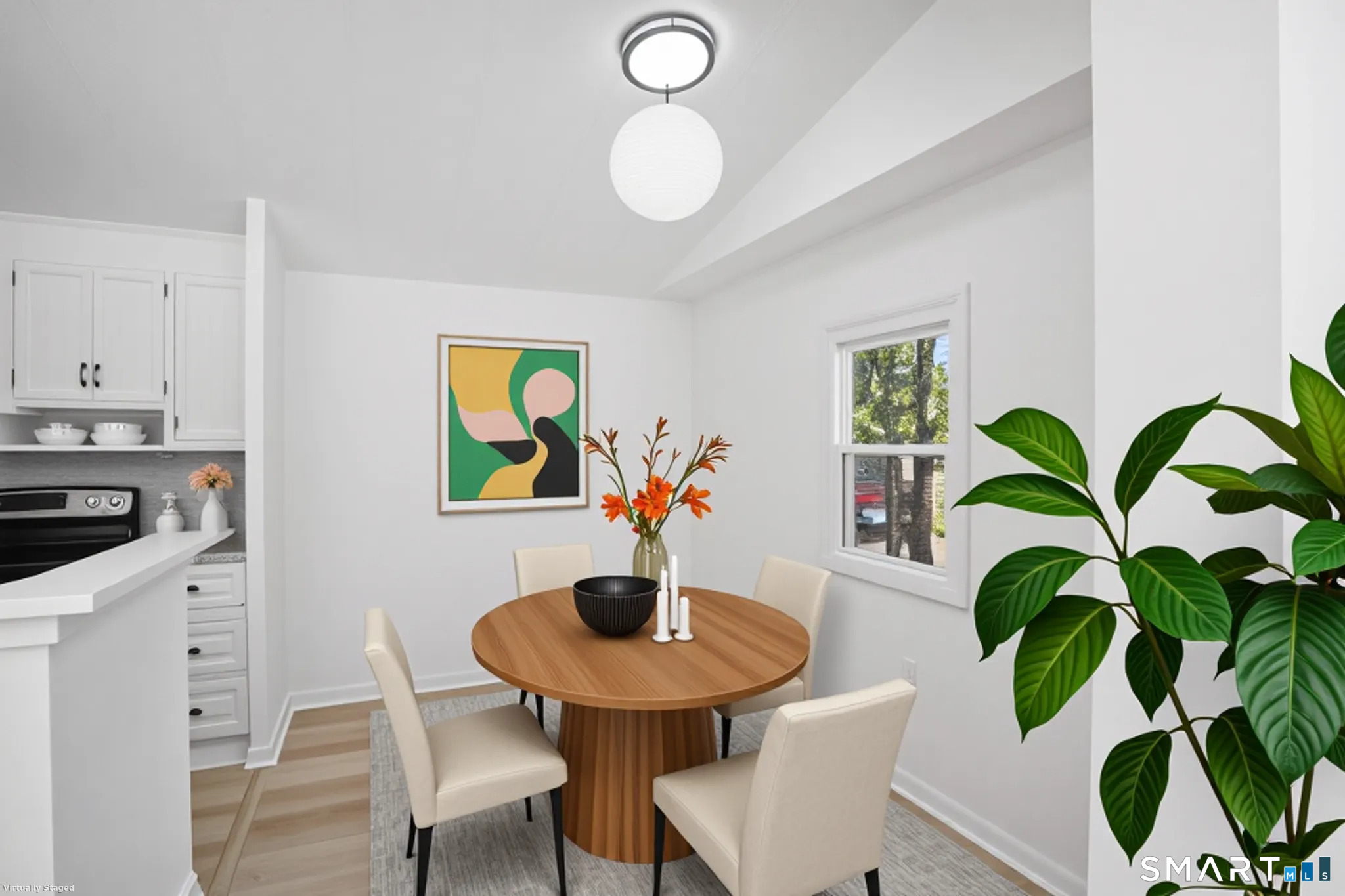 9 Crescent Park Road Westport, CT 06880 - Photo 27 of 29