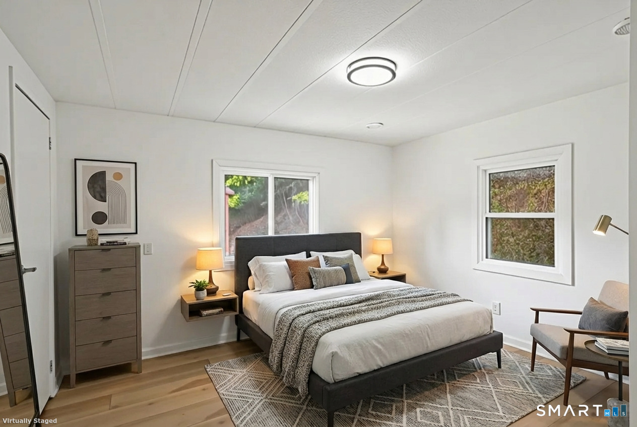 9 Crescent Park Road Westport, CT 06880 - Photo 29 of 29