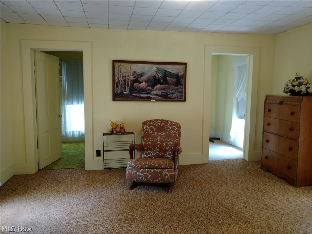 42550 Smith Road Wellington, OH 44090 - Photo 28 of 28 Gallery Image 28
