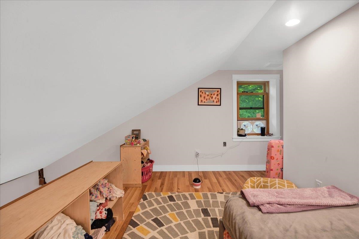 2738 Greenbush Road Charlotte, VT 05445 - Photo 27 of 57