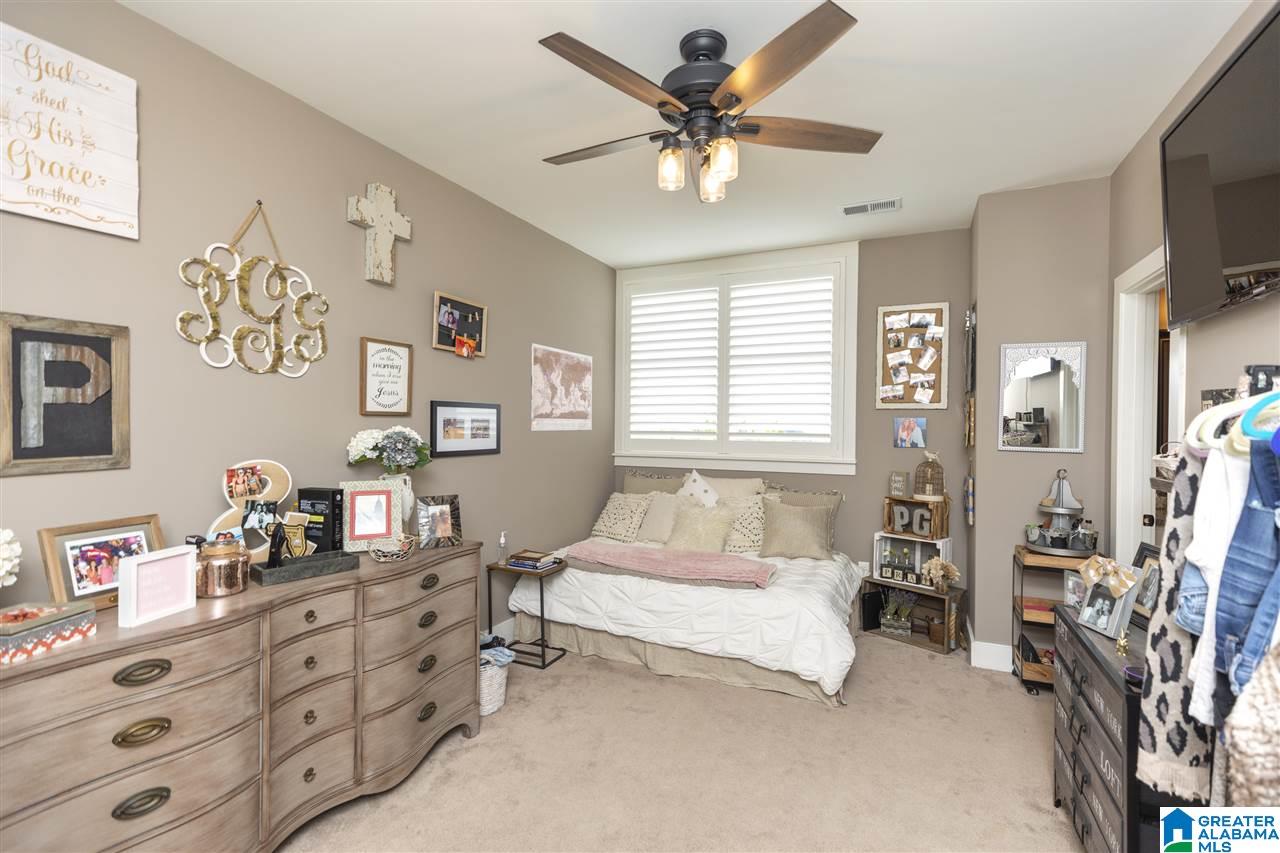 765 Rosebury Road Helena, AL 35080 - Photo 32 of 43
