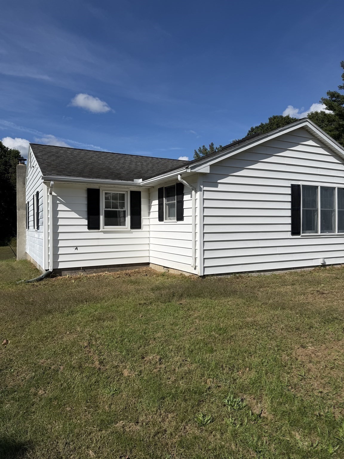 16 Bluemer Road Southampton, MA 01073 - Photo 23 of 40 Gallery Image 23