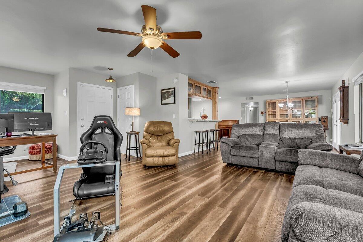 34719 Wilson Drive Springville, CA 93265 - Photo 11 of 34 12