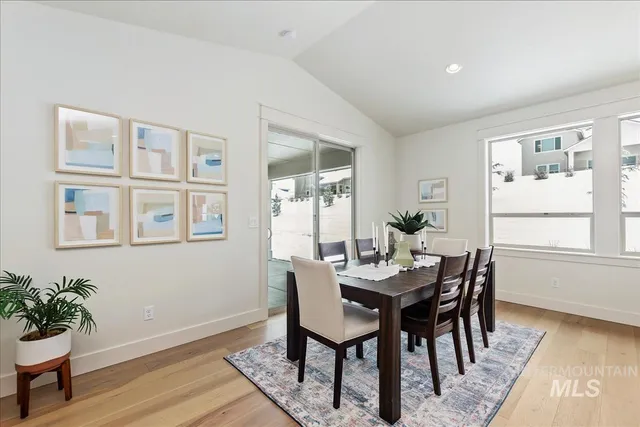 $689,900 | 10880 West Cruden Bay Lane, Kuna, ID 83634