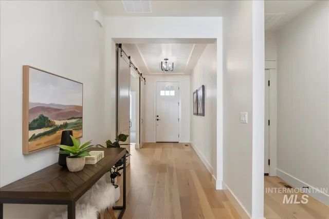 $689,900 | 10880 West Cruden Bay Lane, Kuna, ID 83634