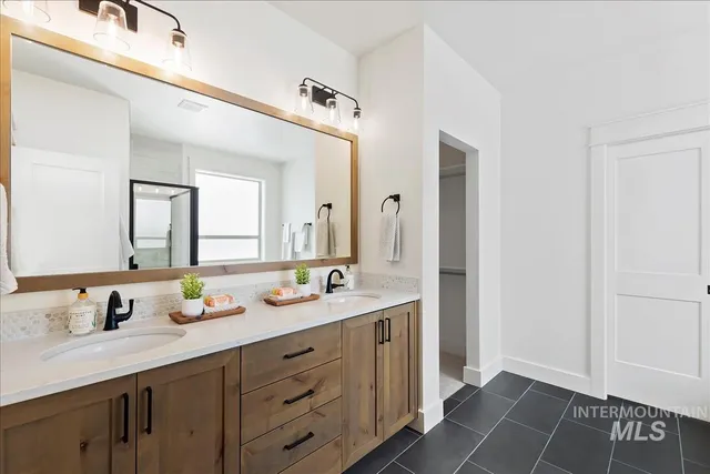 $689,900 | 10880 West Cruden Bay Lane, Kuna, ID 83634