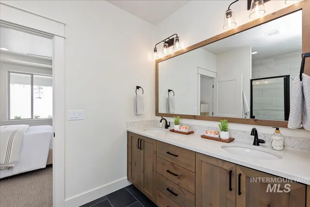 $689,900 | 10880 West Cruden Bay Lane, Kuna, ID 83634