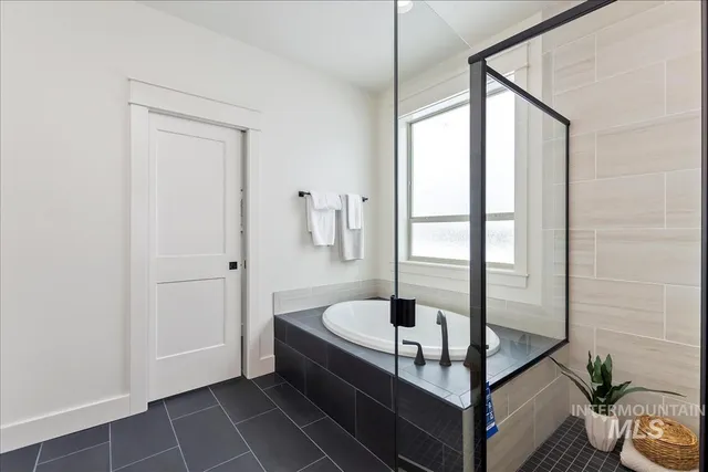 $689,900 | 10880 West Cruden Bay Lane, Kuna, ID 83634