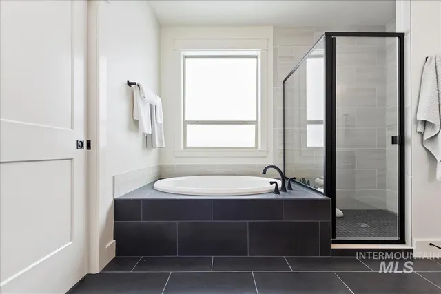 $689,900 | 10880 West Cruden Bay Lane, Kuna, ID 83634