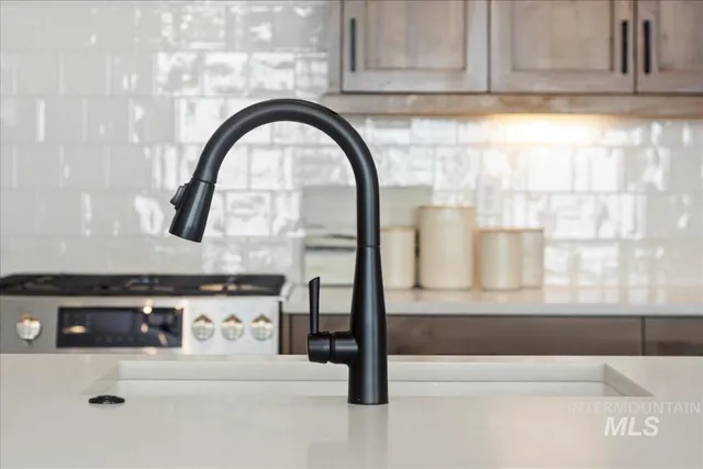 $689,900 | 10880 West Cruden Bay Lane, Kuna, ID 83634