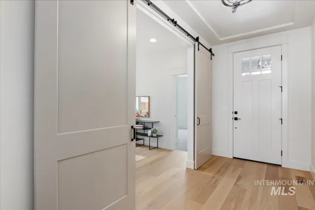 $689,900 | 10880 West Cruden Bay Lane, Kuna, ID 83634