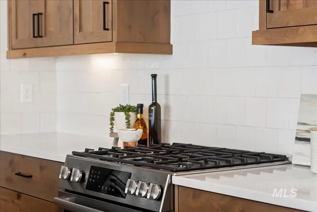 $689,900 | 10880 West Cruden Bay Lane, Kuna, ID 83634