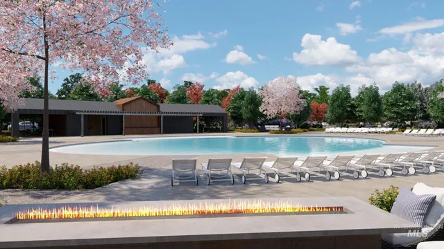 $689,900 | 10880 West Cruden Bay Lane, Kuna, ID 83634