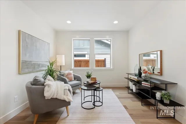 $689,900 | 10880 West Cruden Bay Lane, Kuna, ID 83634