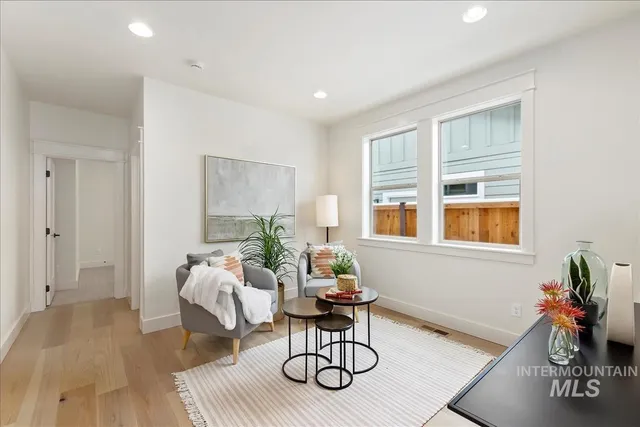 $689,900 | 10880 West Cruden Bay Lane, Kuna, ID 83634